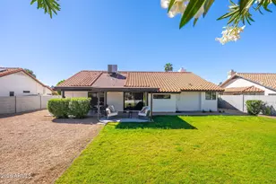 6050 E Betty Elyse Ln, Scottsdale, AZ 85254 - Photo 40