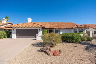 6050 E Betty Elyse Ln, Scottsdale, AZ 85254 - Photo 1