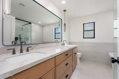 6050 E Betty Elyse Lane, Scottsdale, AZ 85254 - Photo 26