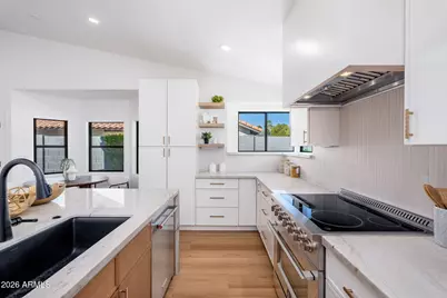 6050 E Betty Elyse Lane, Scottsdale, AZ 85254 - Photo 14