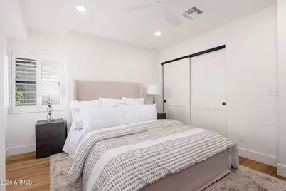 6050 E Betty Elyse Lane, Scottsdale, AZ 85254 - Photo 28