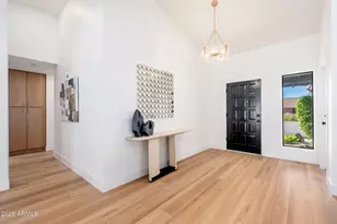 6050 E Betty Elyse Ln, Scottsdale, AZ 85254 - Photo 6