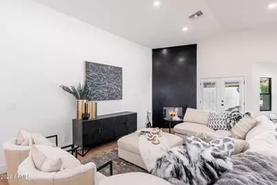 6050 E Betty Elyse Lane, Scottsdale, AZ 85254 - Photo 8