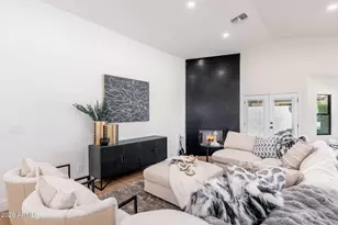 6050 E Betty Elyse Ln, Scottsdale, AZ 85254 - Photo 8