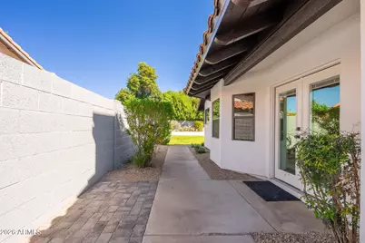 6050 E Betty Elyse Lane, Scottsdale, AZ 85254 - Photo 44