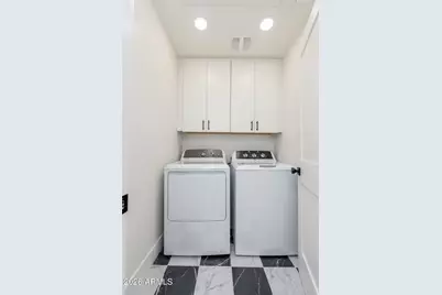 6050 E Betty Elyse Lane, Scottsdale, AZ 85254 - Photo 34