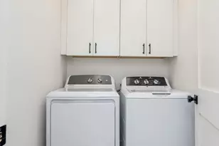 6050 E Betty Elyse Ln, Scottsdale, AZ 85254 - Photo 34