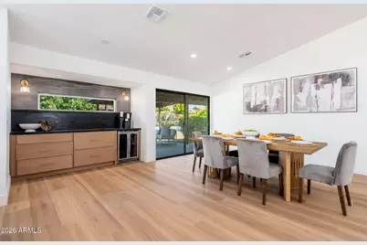 6050 E Betty Elyse Lane, Scottsdale, AZ 85254 - Photo 18