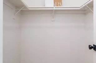 6050 E Betty Elyse Ln, Scottsdale, AZ 85254 - Photo 32