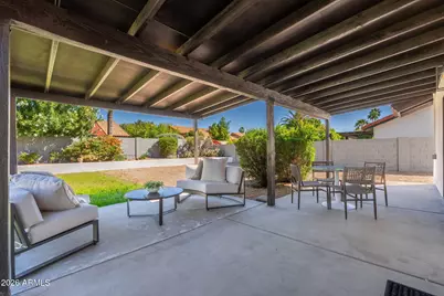 6050 E Betty Elyse Lane, Scottsdale, AZ 85254 - Photo 38