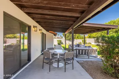 6050 E Betty Elyse Lane, Scottsdale, AZ 85254 - Photo 38