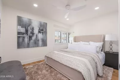 6050 E Betty Elyse Lane, Scottsdale, AZ 85254 - Photo 28