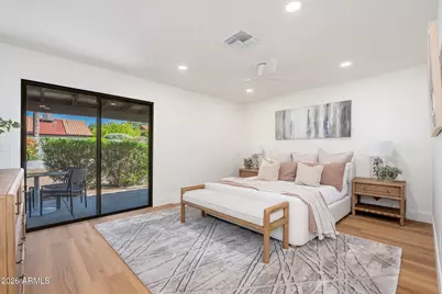 6050 E Betty Elyse Lane, Scottsdale, AZ 85254 - Photo 22