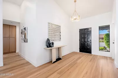 6050 E Betty Elyse Lane, Scottsdale, AZ 85254 - Photo 10