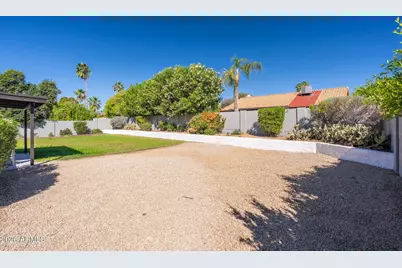 6050 E Betty Elyse Lane, Scottsdale, AZ 85254 - Photo 40