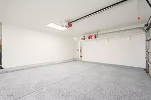 6050 E Betty Elyse Ln, Scottsdale, AZ 85254 - Photo 36