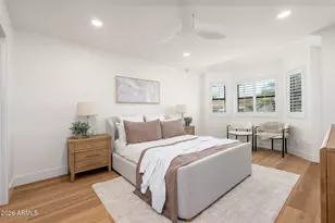 6050 E Betty Elyse Ln, Scottsdale, AZ 85254 - Photo 30