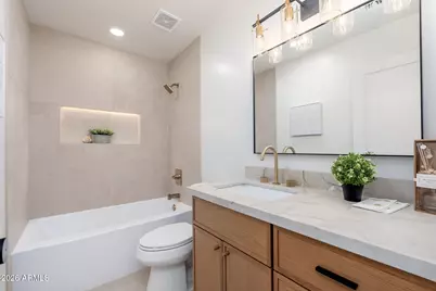 6050 E Betty Elyse Lane, Scottsdale, AZ 85254 - Photo 32