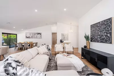 6050 E Betty Elyse Lane, Scottsdale, AZ 85254 - Photo 10