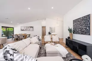 6050 E Betty Elyse Ln, Scottsdale, AZ 85254 - Photo 10