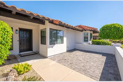 6050 E Betty Elyse Lane, Scottsdale, AZ 85254 - Photo 4