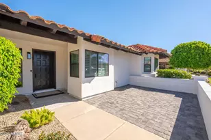 6050 E Betty Elyse Ln, Scottsdale, AZ 85254 - Photo 4