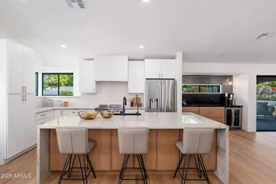 6050 E Betty Elyse Lane, Scottsdale, AZ 85254 - Photo 12