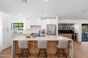 6050 E Betty Elyse Ln, Scottsdale, AZ 85254 - Photo 12