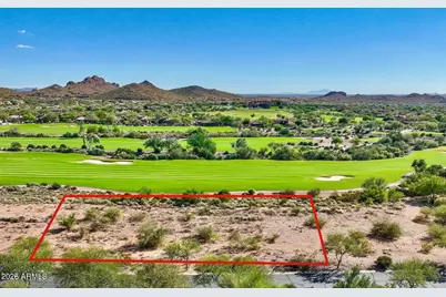 7821 E Usery Pass Trail, Gold Canyon, AZ 85118 - Photo 4