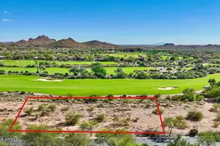 7821 E Usery Pass Trail, Gold Canyon, AZ 85118 - Photo 4