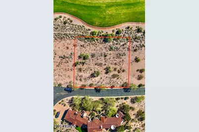 7821 E Usery Pass Trail, Gold Canyon, AZ 85118 - Photo 6