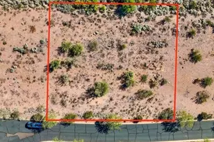 7821 E Usery Pass Trail, Gold Canyon, AZ 85118 - Photo 6