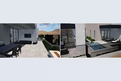 7821 E Usery Pass Trail, Gold Canyon, AZ 85118 - Photo 12