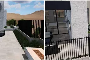 7821 E Usery Pass Trail, Gold Canyon, AZ 85118 - Photo 12