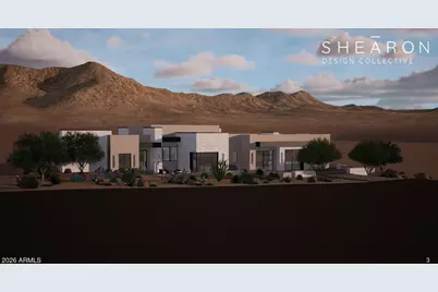 7821 E Usery Pass Trail, Gold Canyon, AZ 85118 - Photo 1