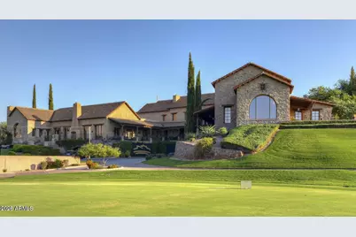 7821 E Usery Pass Trail, Gold Canyon, AZ 85118 - Photo 18