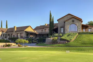 7821 E Usery Pass Trail, Gold Canyon, AZ 85118 - Photo 18