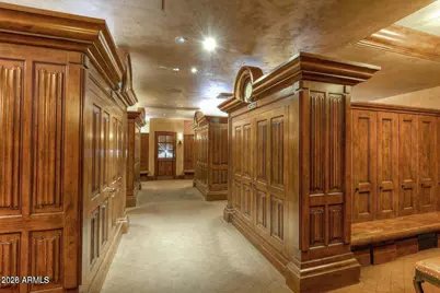 7821 E Usery Pass Trail, Gold Canyon, AZ 85118 - Photo 20