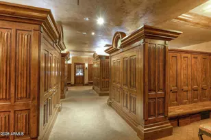 7821 E Usery Pass Trail, Gold Canyon, AZ 85118 - Photo 20