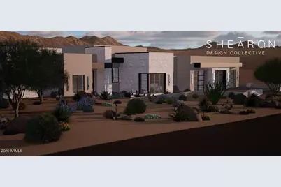 7821 E Usery Pass Trail, Gold Canyon, AZ 85118 - Photo 8