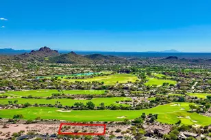 7821 E Usery Pass Trail, Gold Canyon, AZ 85118 - Photo 2