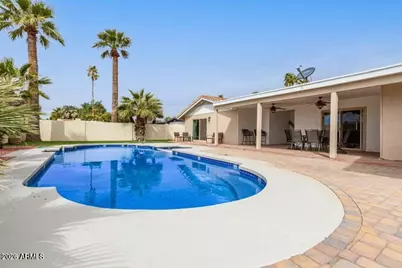 956 Castillo Drive E, Litchfield Park, AZ 85340 - Photo 38