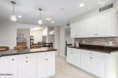 956 Castillo Drive E, Litchfield Park, AZ 85340 - Photo 18