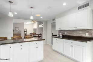 956 Castillo Dr E, Litchfield Park, AZ 85340 - Photo 18