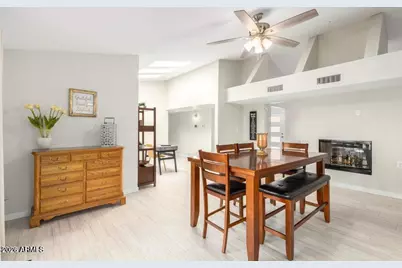 956 Castillo Drive E, Litchfield Park, AZ 85340 - Photo 10