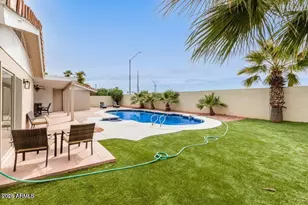 956 Castillo Dr E, Litchfield Park, AZ 85340 - Photo 36