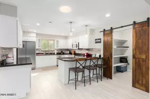 956 Castillo Dr E, Litchfield Park, AZ 85340 - Photo 14