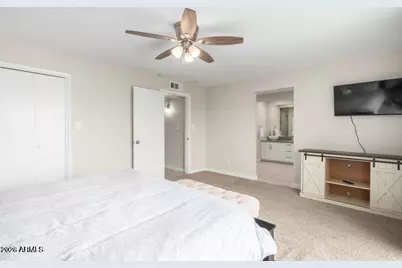 956 Castillo Drive E, Litchfield Park, AZ 85340 - Photo 22