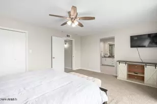 956 Castillo Dr E, Litchfield Park, AZ 85340 - Photo 22