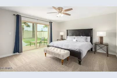 956 Castillo Drive E, Litchfield Park, AZ 85340 - Photo 20